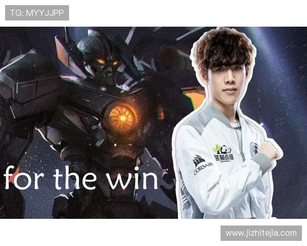 布尔格对索肖精彩直播全程回顾及赛后分析