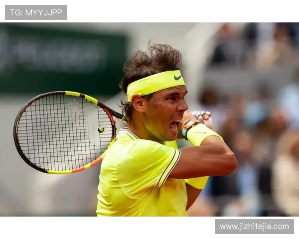 巴西国际与博塔直播精彩对决全程回顾与分析 巴西国际与博塔直播精彩对决全程回顾与分析