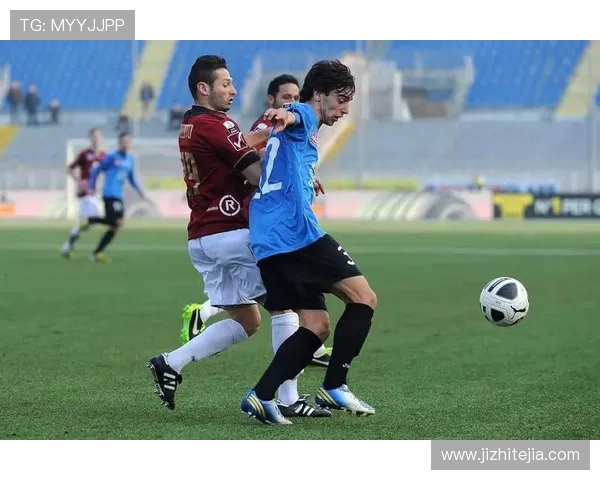 布鲁诺费尔南德斯如何在赛场上展现领袖风范与卓越才华 布鲁诺费尔南德斯如何在赛场上展现领袖风范与卓越才华